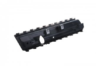 安全氣囊及內飾件4